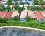 7523 Sika Deer Way, Fort Myers image