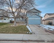 12267 Forest Way, Thornton image