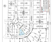 0 W Avenida Cerca, Palm Springs image