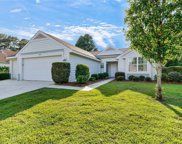 2 Poyas Drive, Bluffton image
