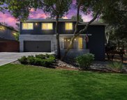 3200 Wilkinson Road, Cameron Park image
