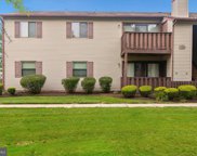 1203 Maresfield   Court, Marlton image