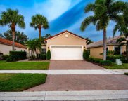 607 NW Whitfield Way, Port Saint Lucie image