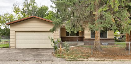 6415 Saxton, Boise