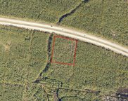 Lot 290 Greenview Ranches, Wilmington image