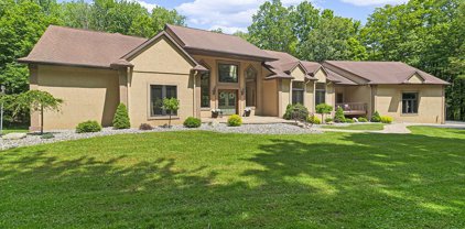 134 Clinton  Street, Whitestown