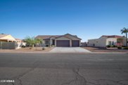 9161 W Wenden Drive, Arizona City image