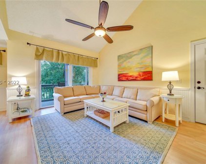 108 Lighthouse Road Unit 2359, Hilton Head Island