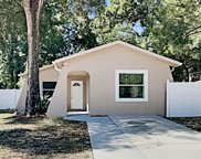 8640 Adonis Road, New Port Richey image