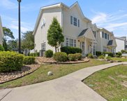 105 Barnwell St. Unit 1-A, North Myrtle Beach image