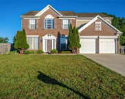 4403 Gower Court, High Point image