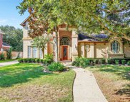 18214 Ennsbury Drive, Houston image