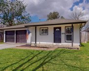 2813 Marshall Street, Pasadena image