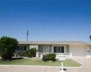 801 Felipe Place, Hemet image