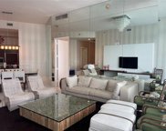15811 Collins Ave Unit #4207, Sunny Isles Beach image