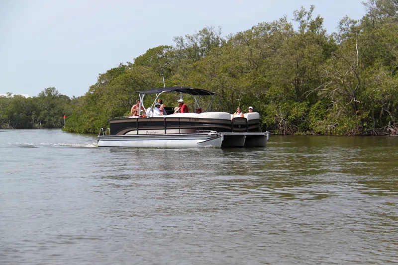 Coconut Grove Bonita Springs