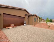 3934 Positano Place, Sedona image
