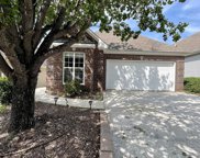 252 High Ridge Drive, Pelham image
