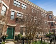 1841 S Prairie Parkway, Chicago image