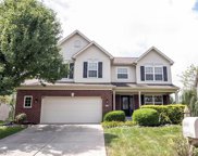 13694 Luxor Chase, Fishers image