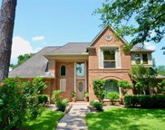 1715 White Wing Circle, Friendswood image