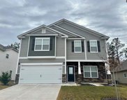 27 Rainey Court, Columbia image