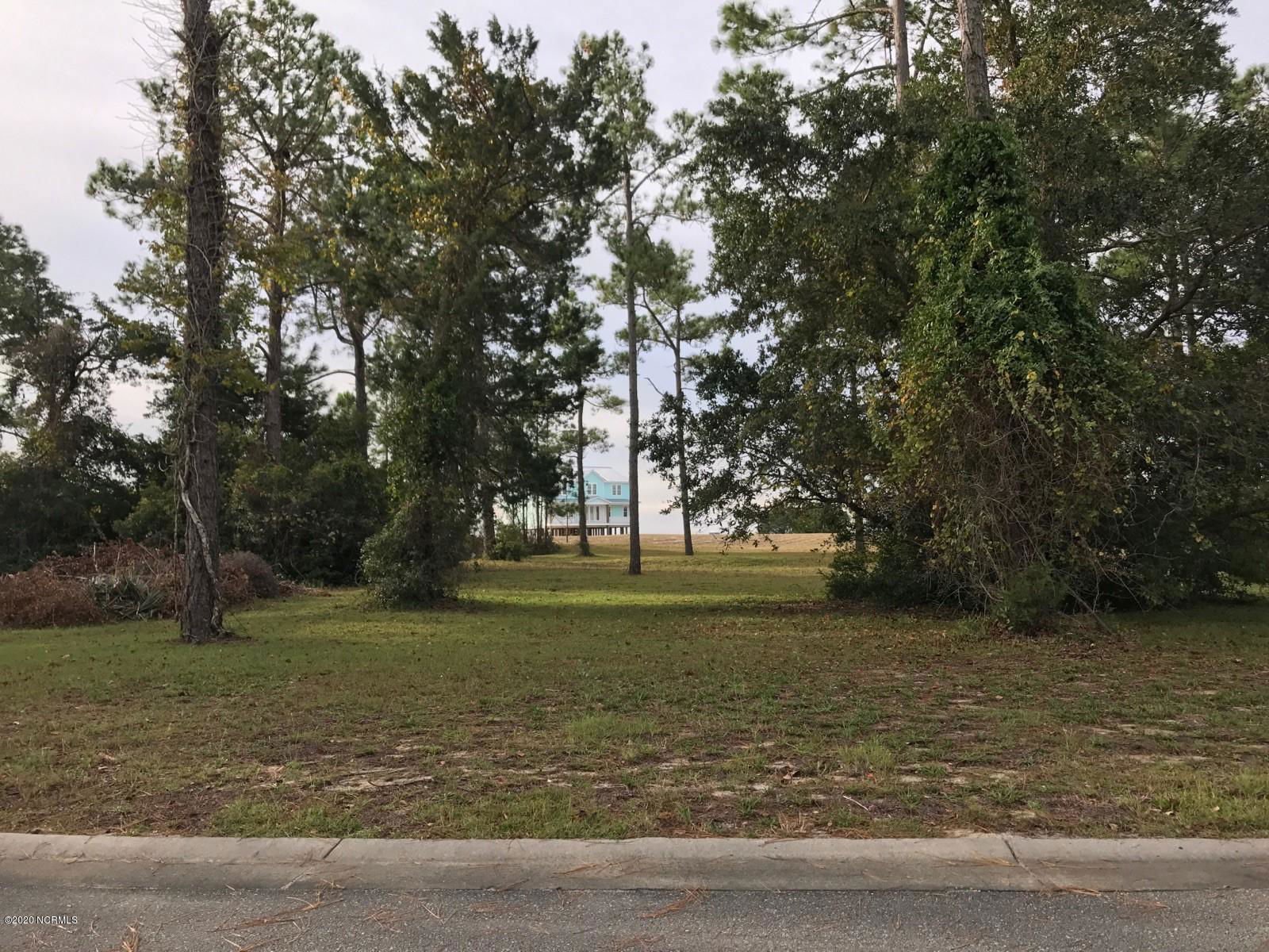 4398 Brantley Circle SW, Shallotte NC 28470 The Whalen Team