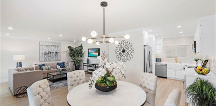 3486 Bahia Blanca W Unit 2E, Laguna Woods