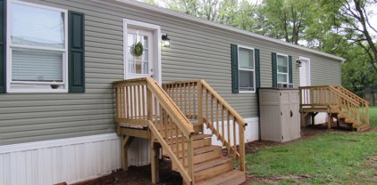 22 Sinclair Rd Unit #6, Mechanicsburg