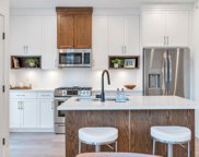 43998 Chilliwack Mountain Road Unit 1, Chilliwack image