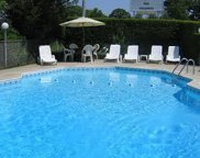 2300 Highway 35, Manasquan image