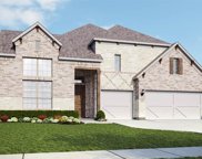 614 Rita Blanca Drive, Webster image