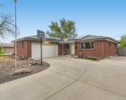 308 Troy Street, Aurora image