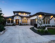 6715 Bella Colina, San Antonio image
