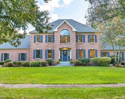 19 Salmon Brook Drive, Nashua