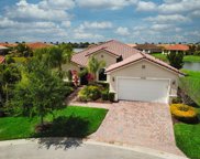 12024 SW Bayberry Avenue, Port Saint Lucie image