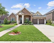 2208 Whispering Manor Lane, Pearland image