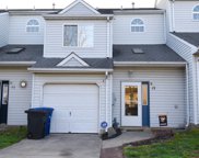 15 Sesame   Drive, Lumberton image