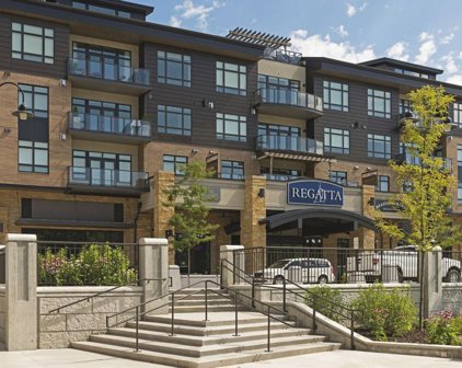 875 Lake Street N Unit #310, Wayzata