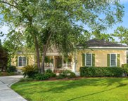 2905 Green Tip Cove, Wilmington image