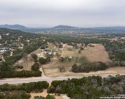 4374 Fm 470, Bandera image