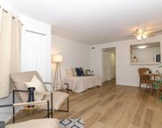 1951 Sagewood Ln Unit #611, Reston image