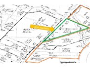 7320 Race Rd, Hanover image