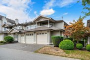20391 96 Avenue Unit 273, Langley image