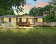 111 Winding Way Dr, Hendersonville image