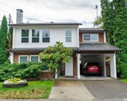 1890 Bluff Way, Coquitlam image
