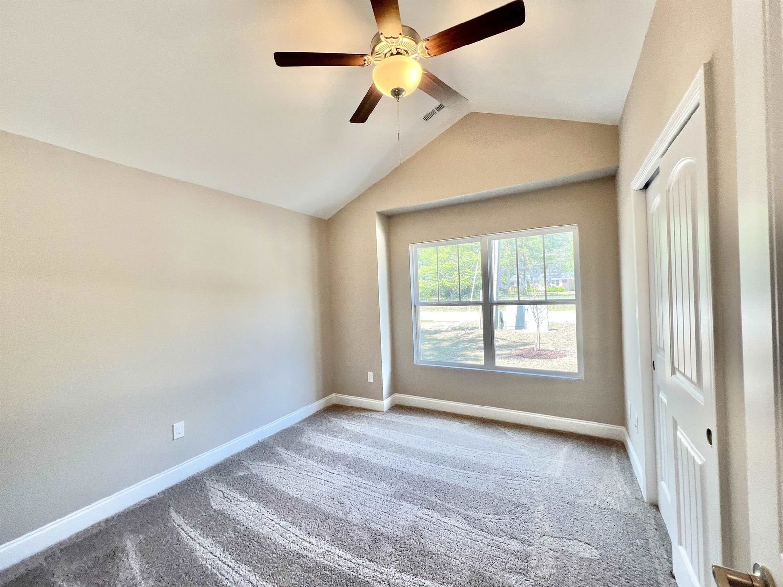 MLS 2225090 Not within a Subdivision 5992 Juniper Bay Rd., Conway