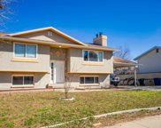 4433 S Woodgrove Dr Dr W, West Valley City image