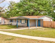 103 Alhambra Avenue, Altamonte Springs image