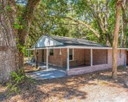 7501 Mitchell Road, Brooksville image